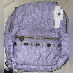 Stoney Clover Lane - Disney Princess Backpack